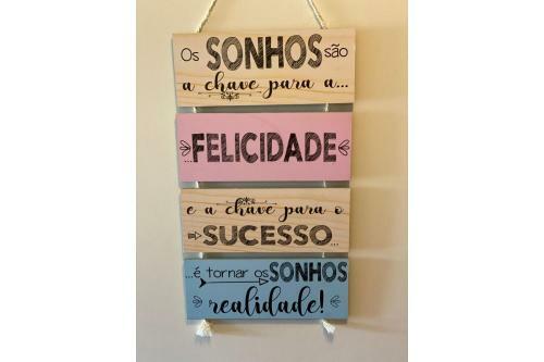 Apartamento Lindo 1d Borges De Medeiros
