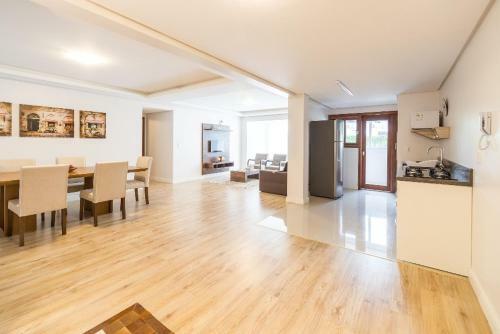 Apartamento Laghetto Vacanze Parque Da Vin�cola