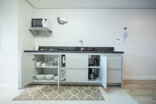 Apartamento Laghetto Vacanze Parque Da Vin�cola