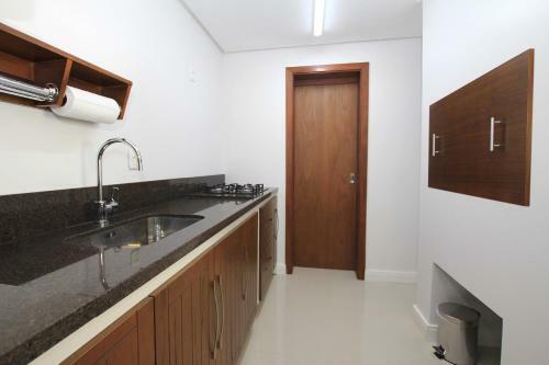 Apartamento Laghetto Vacanze Parque Da Vin�cola