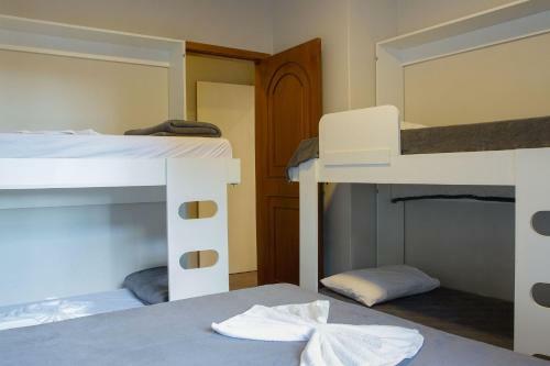 Incr�vel Apartamento No Centro De Gramado