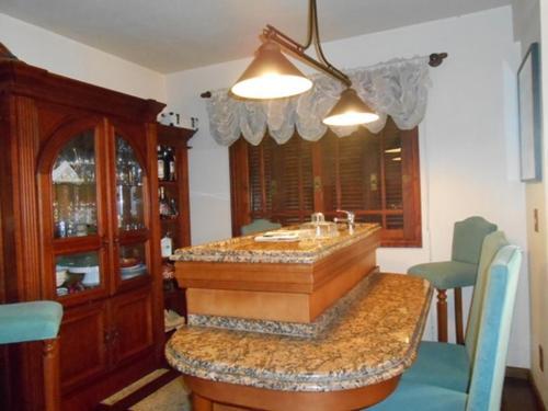 231 Casa Para 10 Pessoas 2 Su�tes