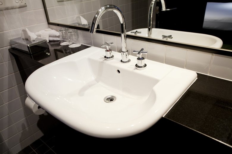 Park8 Hotel - By 8hotels