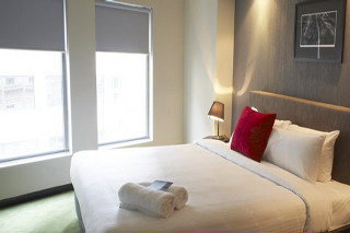 Park8 Hotel - By 8hotels