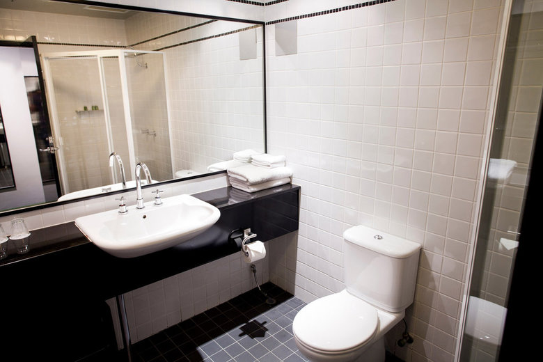 Park8 Hotel - By 8hotels