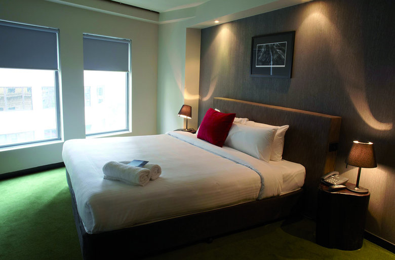 Park8 Hotel - By 8hotels