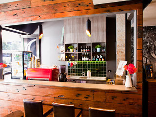 Park8 Hotel - By 8hotels