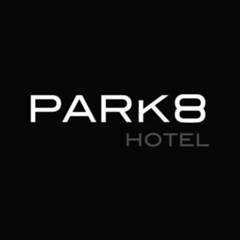 Park8 Hotel - By 8hotels