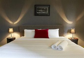 Park8 Hotel - By 8hotels