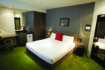 Park8 Hotel - By 8hotels