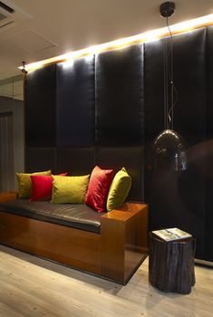 Park8 Hotel - By 8hotels