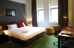 Park8 Hotel - By 8hotels