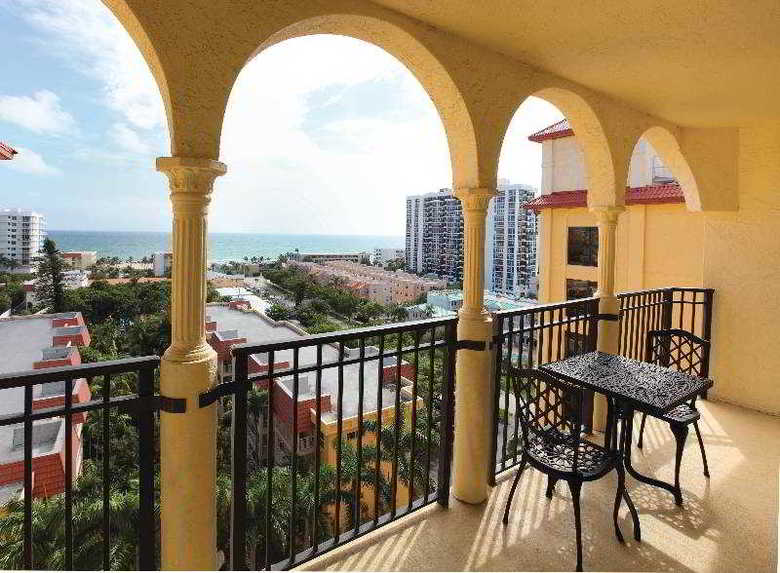 Hotel Wyndham Sea Gardens - Extra Holidays