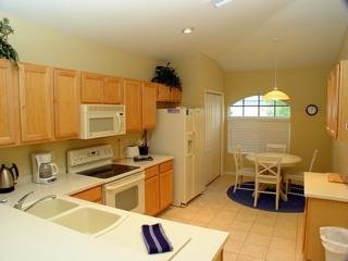 Hotel Universal Vacation Homes Bradenton - Sarasota