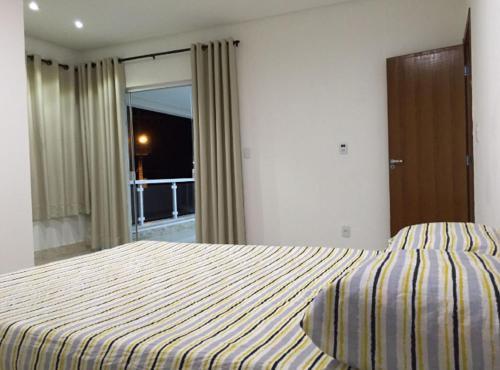 Apartamento Casa Na Praia de Guarajuba