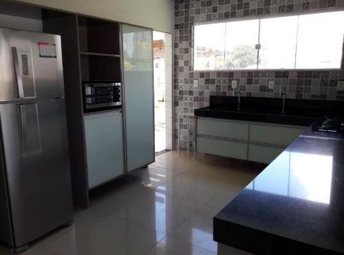 Apartamento Casa Na Praia de Guarajuba
