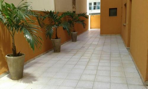 Apartamento Temporada - Praia Do Morro - Guarapari
