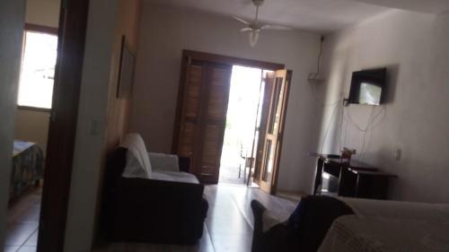 Casa - Jose Valdemar Americo