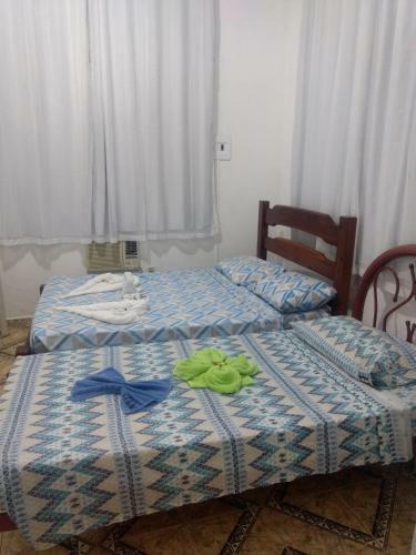 Hotel Brit�nia