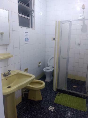 Hotel Brit�nia