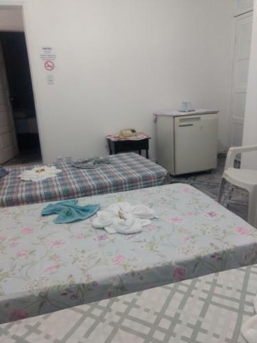 Hotel Brit�nia