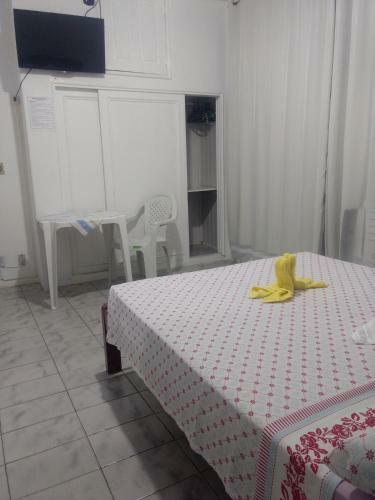 Hotel Brit�nia