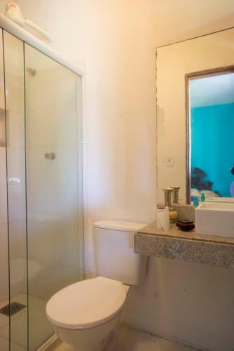 Casa De Praia Mico Le�o