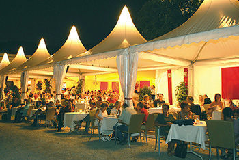 Hotel Imlauer