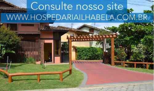 Casa No Pitanga