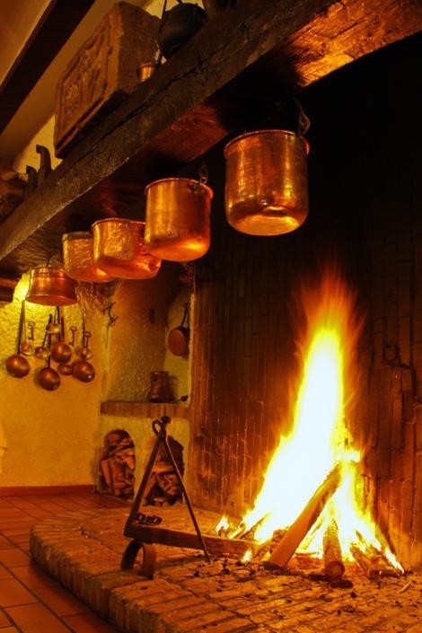 Hotel Risco Cantabria Experience