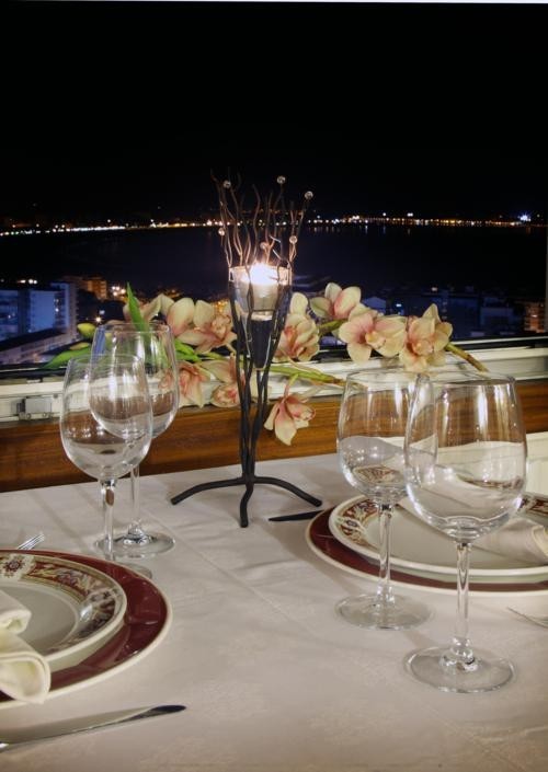Hotel Risco Cantabria Experience