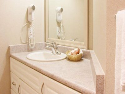 Hotel Sandman Suites Surrey Guildford