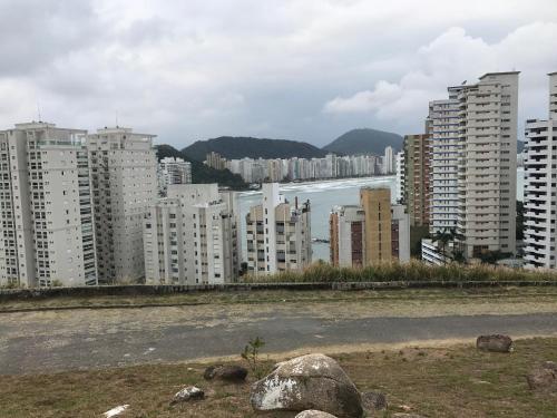 Apartamento Nas Asturias