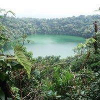 Hotel Arenal Vista Lodge