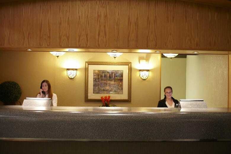 Hotel Hollywood Beach Resort