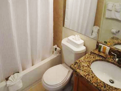 Hotel Hollywood Beach Resort