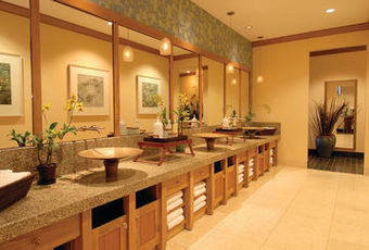 Hotel Kapalua Villas