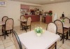 Hotel Rodeway Inn
