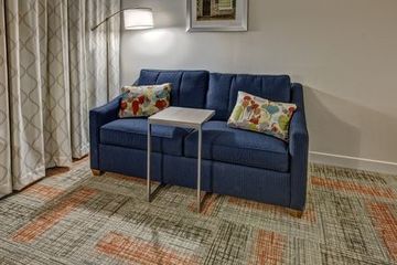 Hotel Hampton Inn Summerville