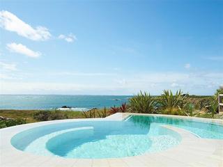 Hotel Sofitel Thalassa Quiberon