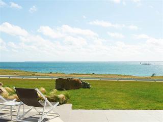 Hotel Sofitel Thalassa Quiberon
