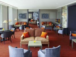Hotel Sofitel Thalassa Quiberon