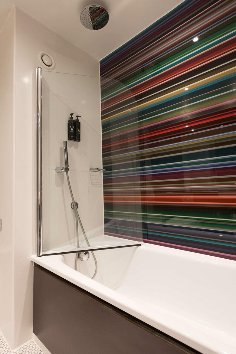 Village Cardiff - Hotel & Leisure Club