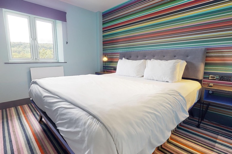 Village Cardiff - Hotel & Leisure Club