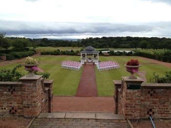 Hotel Carden Park