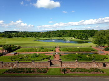 Hotel Carden Park