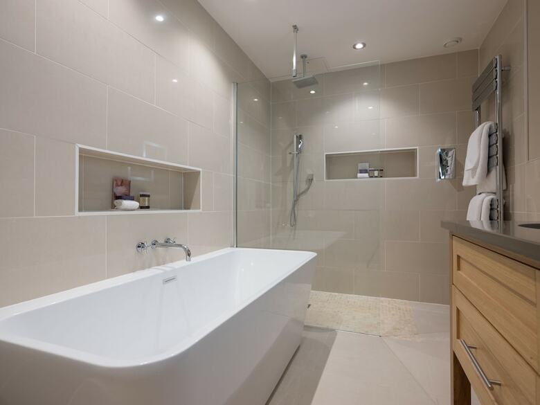 Hotel Carden Park