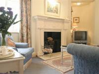 Hotel Crabwall Manor