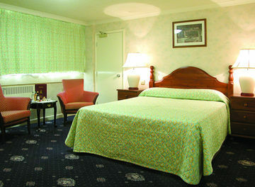 Britannia Hotel Coventry