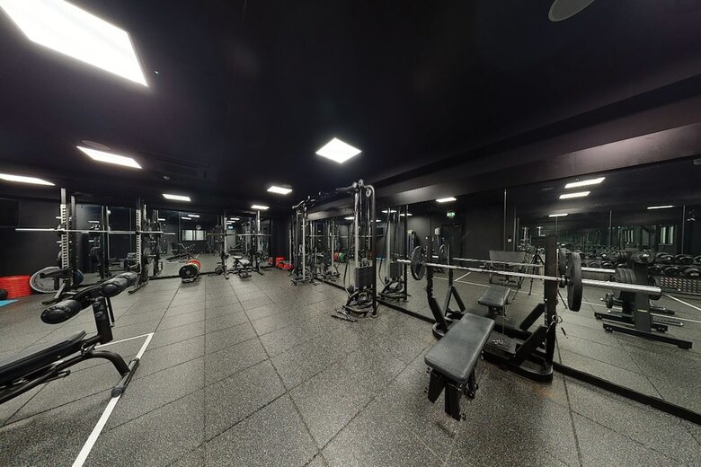 Village Coventry - Hotel & Leisure Club